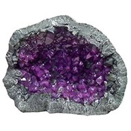 geode for sale