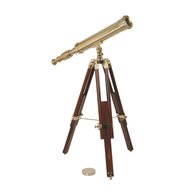 nauticalia telescope for sale
