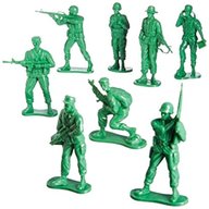 toy soldiers for sale