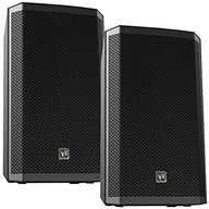 ev pa speakers for sale