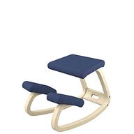 varier chair for sale