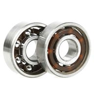 bearings for sale