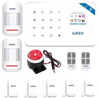 house alarms for sale