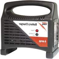 autocare battery charger for sale