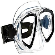 dive mask for sale
