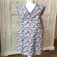 wrap pinny for sale