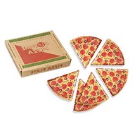 pizza plates for sale