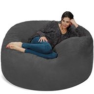 bean bag chairs for sale