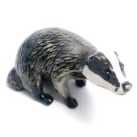 beswick badger for sale