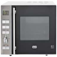 delonghi microwave for sale