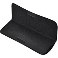 straighteners heat mat pouch for sale
