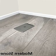 laminate flooring packs for sale