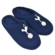 tottenham hotspur slippers for sale