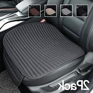 car seat pads cushions for sale