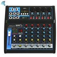 sound mixer for sale