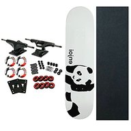 enjoi skateboard for sale