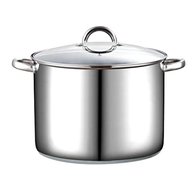 stockpot for sale