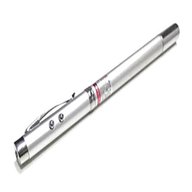 laser pen for sale