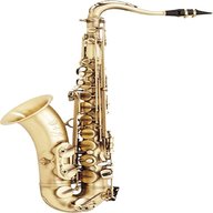 selmer tenor saxophone for sale