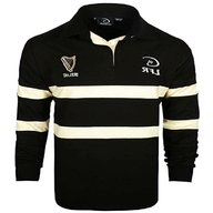 rugby shirt xxxl for sale