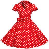 50s dress for sale