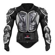 mountain bike body armour for sale