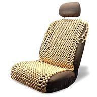 beaded car seat covers for sale
