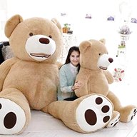 giant stuffed animals for sale
