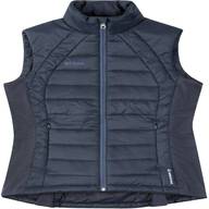 musto womens gilet for sale