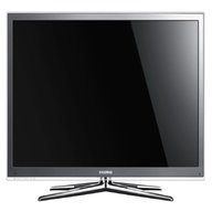 samsung 3d tv for sale