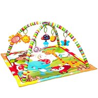 playmat for sale