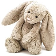 rabbit teddies for sale