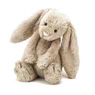 jellycat bashful bunny for sale