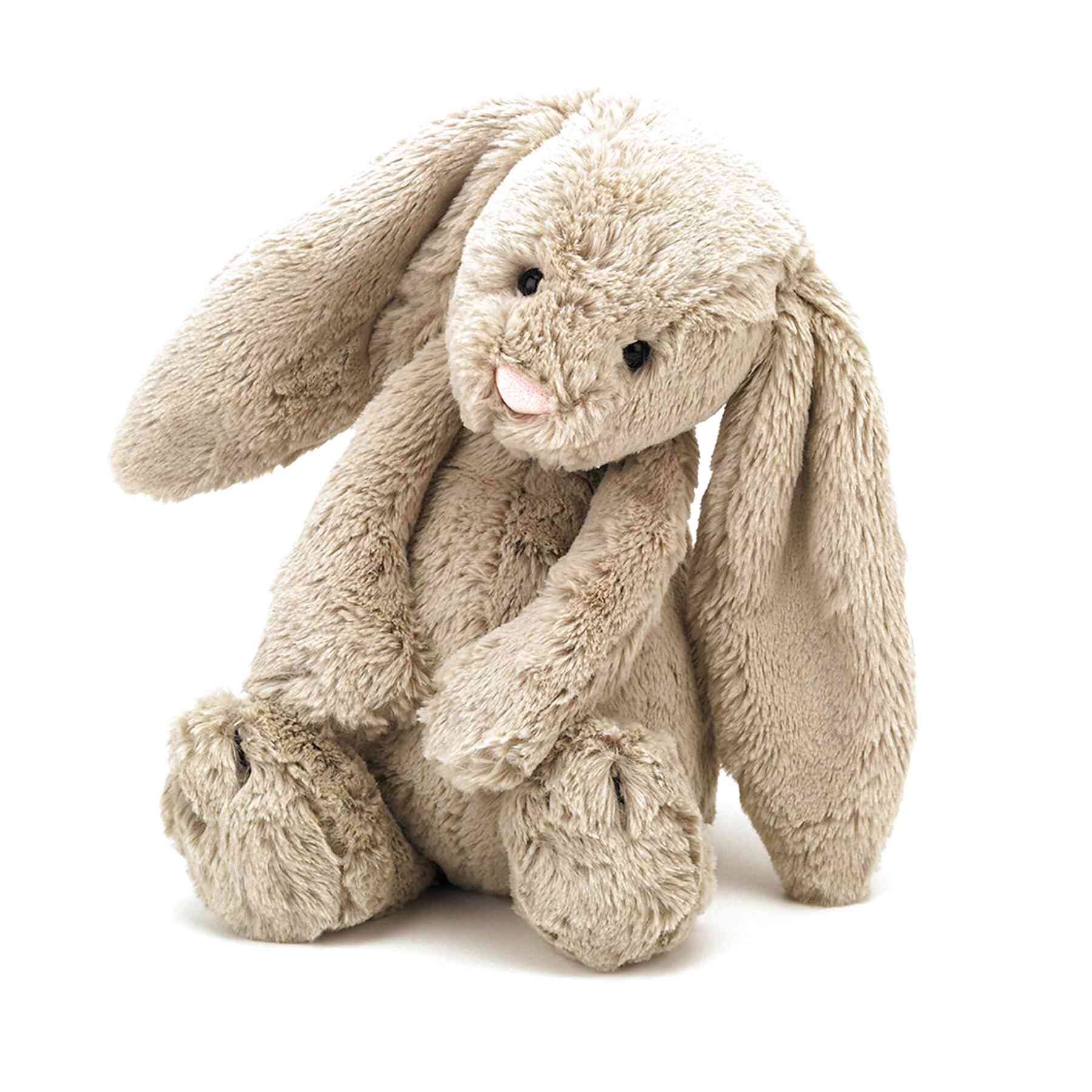 Jellycat for sale in UK | 78 used Jellycats