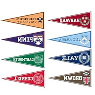 pennants for sale