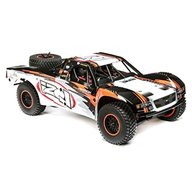 rc baja truck for sale