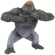 gorilla figure for sale