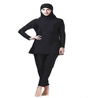 muslim swimwear for sale