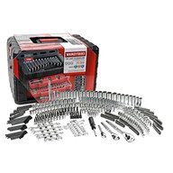 craftsman tools for sale
