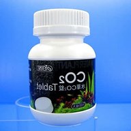 co2 tablets for sale