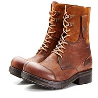 handmade mens boots for sale