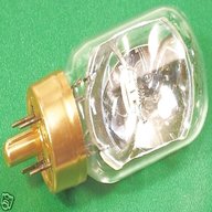 projector lamp bulb for sale