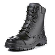 goliath safety shoes for sale