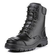 goliath safety boots for sale