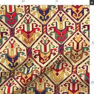 kilim fabric for sale