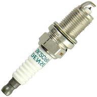 spark plugs for sale