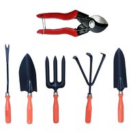 gardening tools for sale