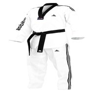 taekwondo uniform for sale