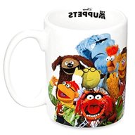 muppet mug for sale
