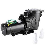 swimming pool pump for sale